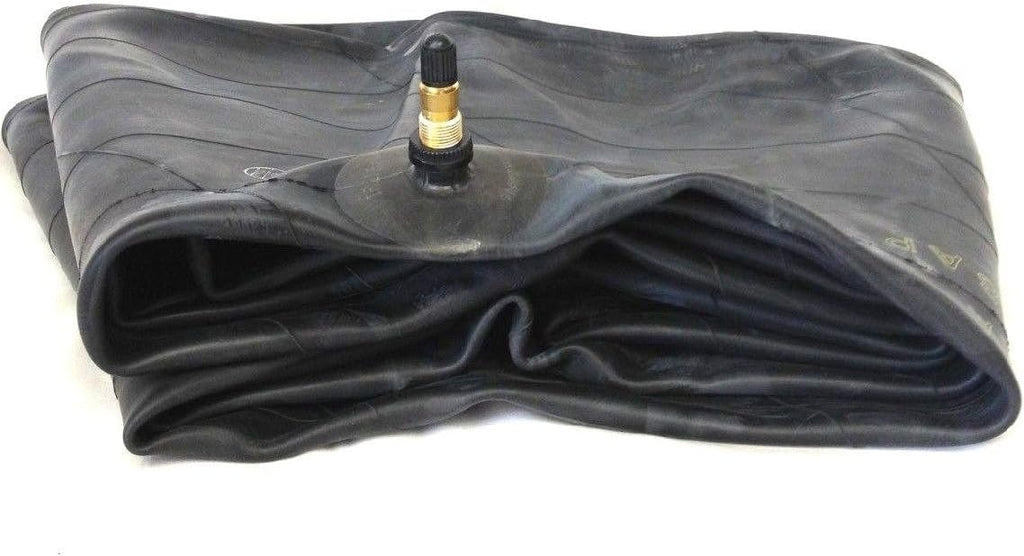Two 11L15 11L16 12.5L15 12.5L16 Farm Tire Inner Tube Pack of 2 H223074