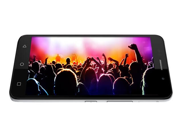 Unlocked Phone U361
