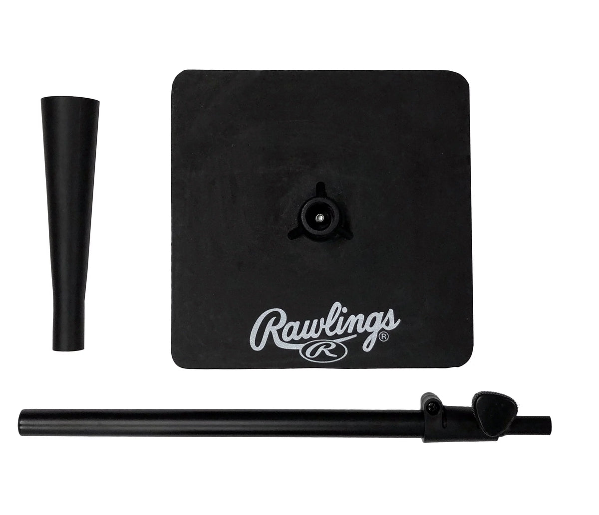 Batting Tee U59113