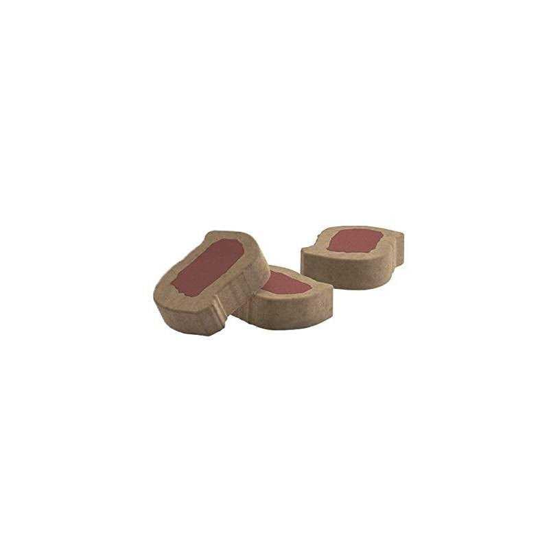 Cat Bites I86729