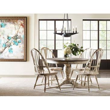 Cornsilk Side Chair T55879