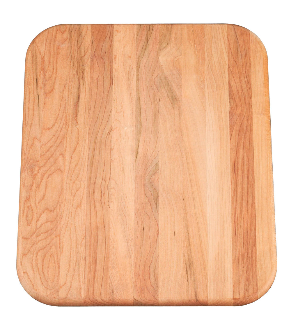 Hardwood Cutting Board Y4347
