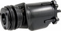 Remanufactured Air Conditioning Compressor H293319