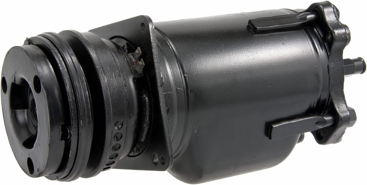 Remanufactured Air Conditioning Compressor H293319