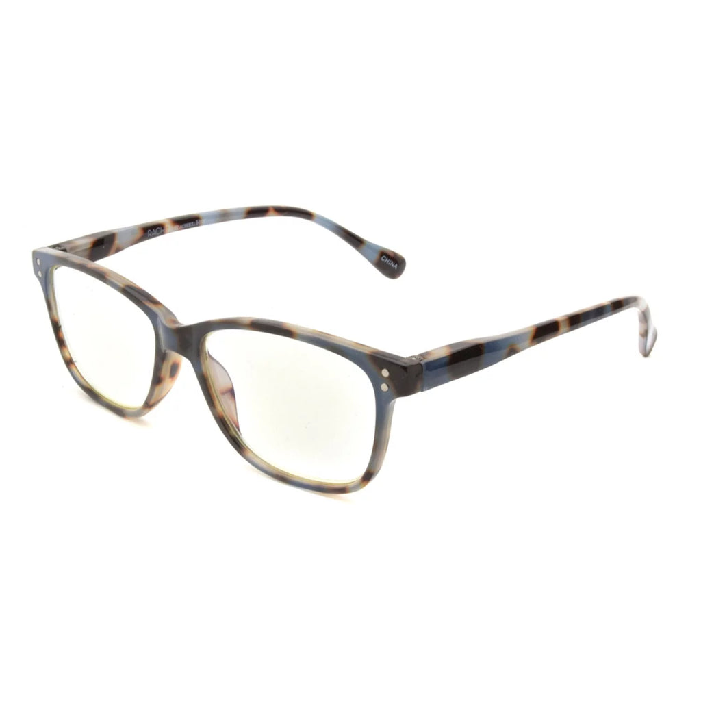 Blue Light Reading Glasses 2 Pack U76859