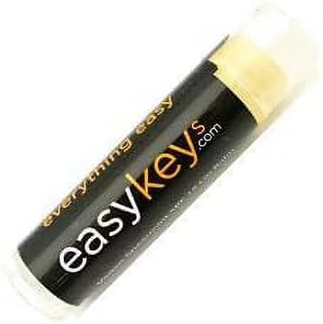Replacement Keys Y544