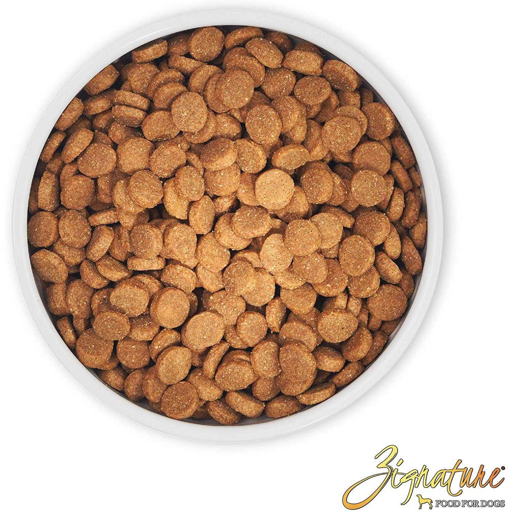 Pork Dry Dog Food Q246768