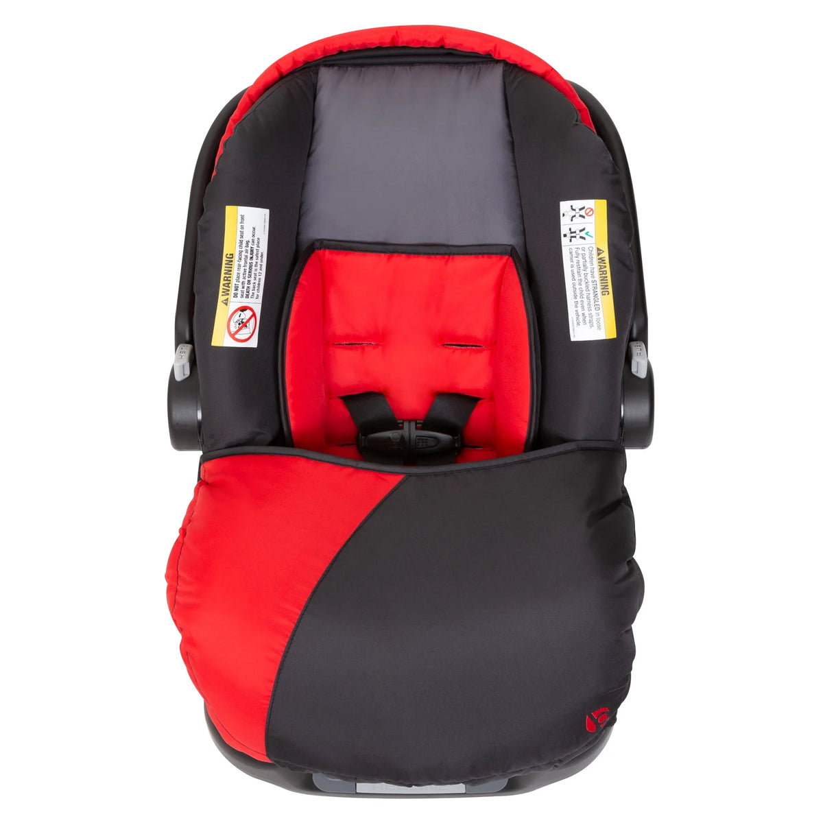 Infant Car Seat S63323