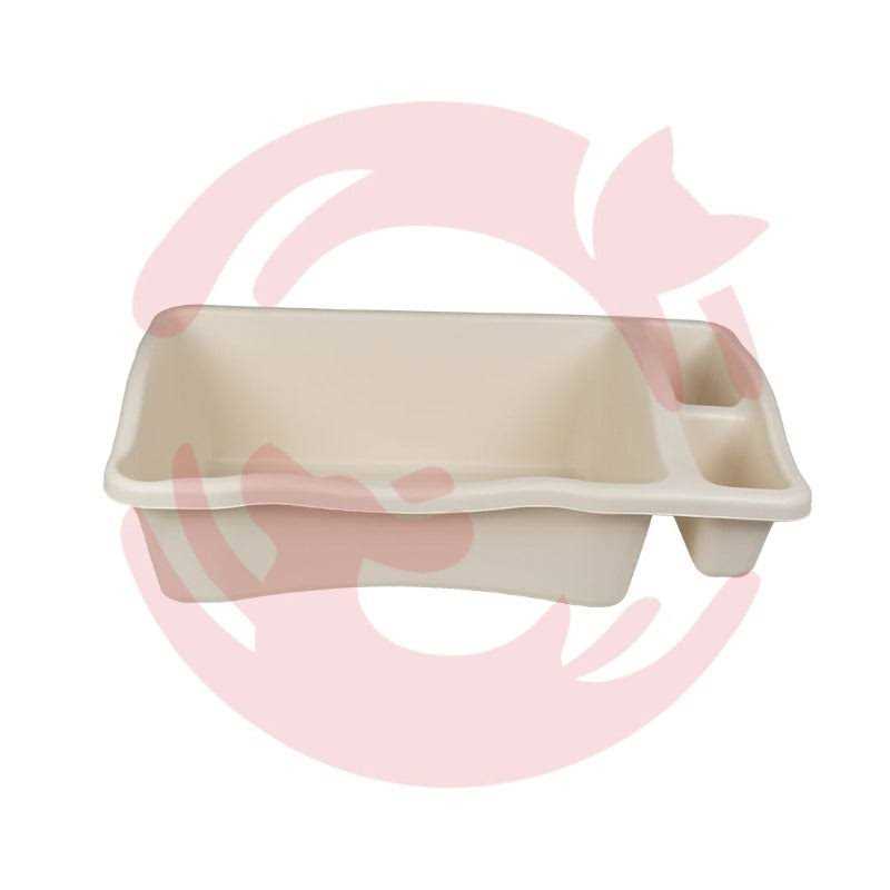 Litter Pan H410205