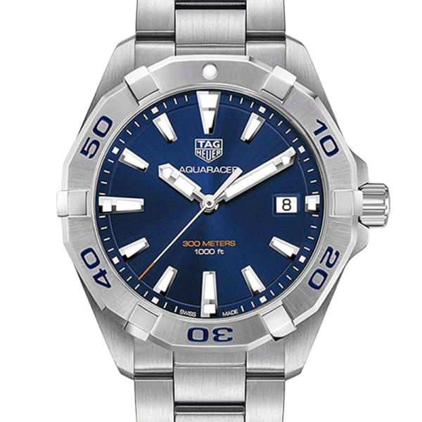 43mm Watch L36629