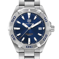 43mm Watch L36629