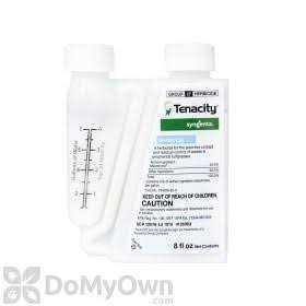 Triple Wormer for Medium & Large Dogs S821