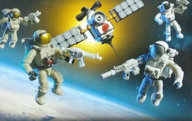 Playset D5202