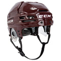 Maroon Hockey Helmet S194683