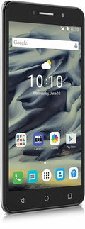Unlocked Phone U361