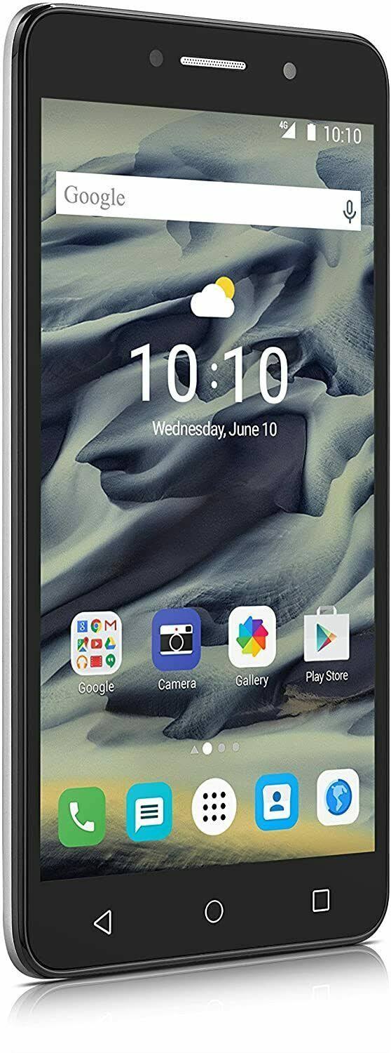 Unlocked Phone U361