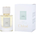 Ylang Cananga Eau De Parfum Spray 50ml/1.7oz Y914
