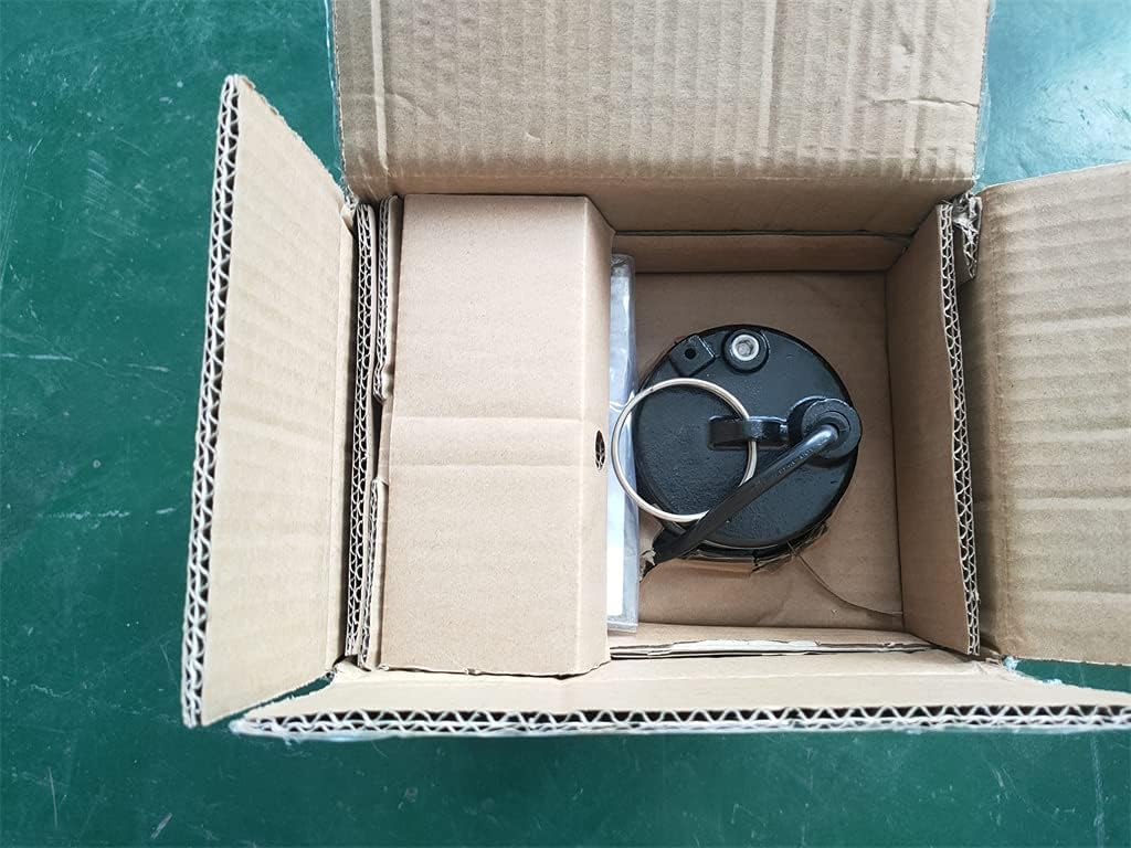 1/2 HP 5400GPH Cast Iron Sewage Pump with Piggy Back Tether Float Switch H184