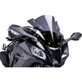 Carbon Racing Windscreen X9554