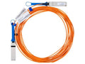 Fiber optic InfiniBand cable 10 ft Y87643