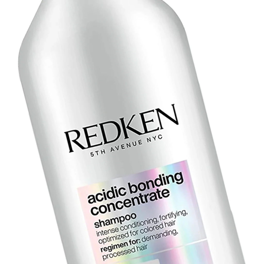 Shampoo 1000 ml H124239