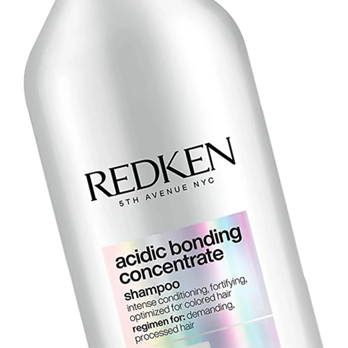Shampoo 1000 ml H124239