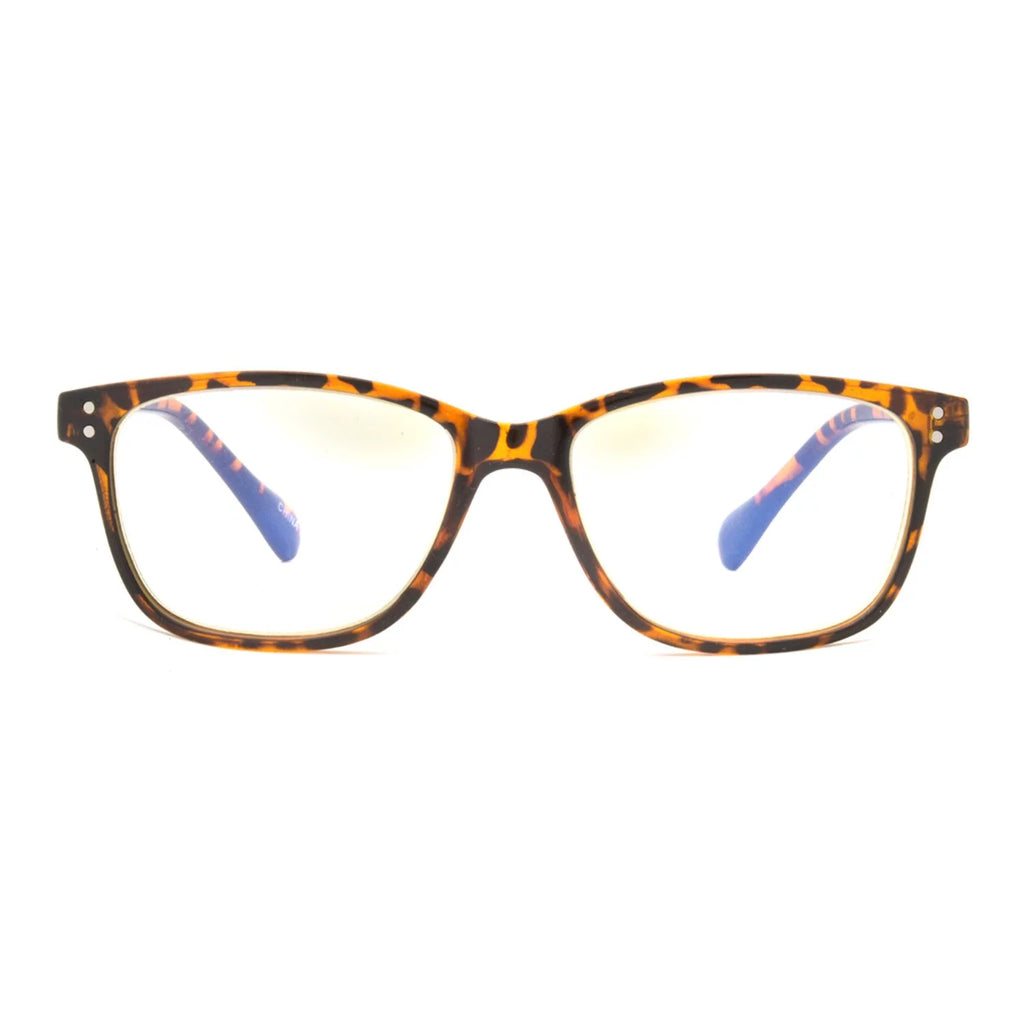 Blue Light Reading Glasses 2 Pack U76859