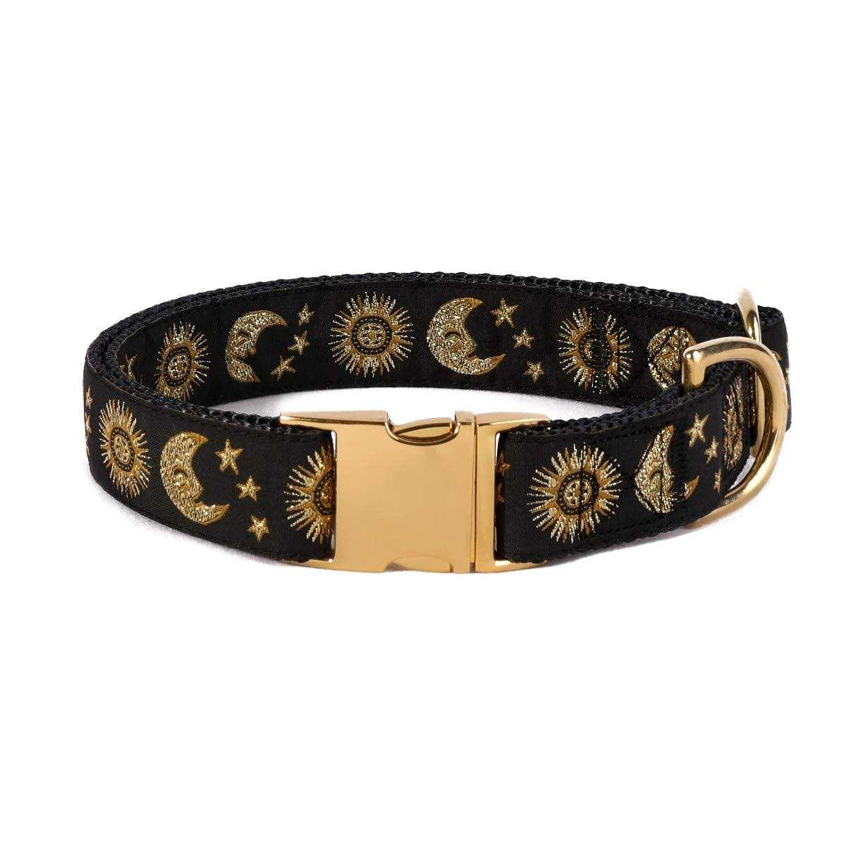 Cat Collar Dog Collar Cat Leash O74500