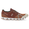 Men's Cloud 70/30 - Brick - Pecan - 13 X111919