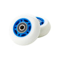 Replacement Wheel Set (Blue) D976