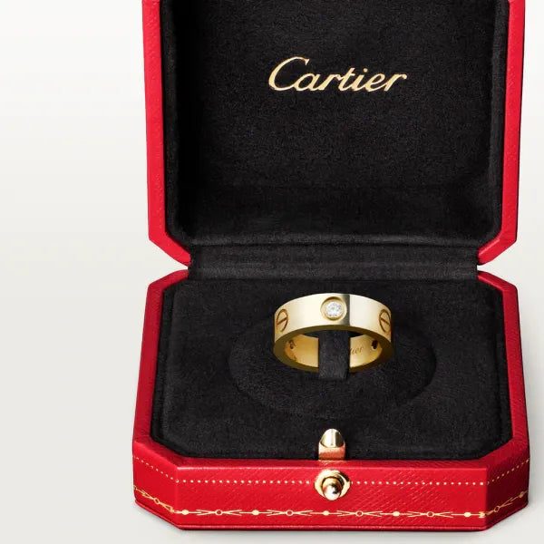 Ring J7137