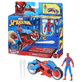 Kids Toy Action Figure L145865