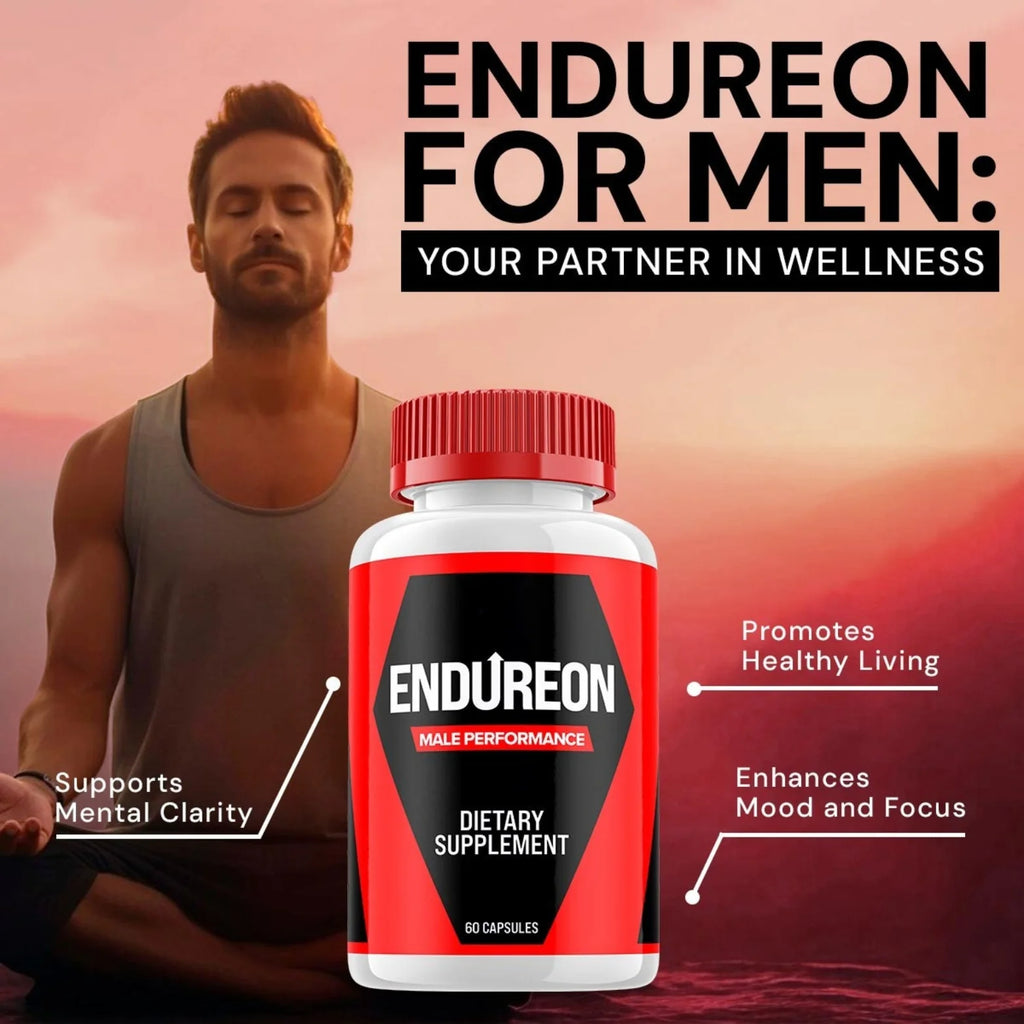 Male Enhancer X507