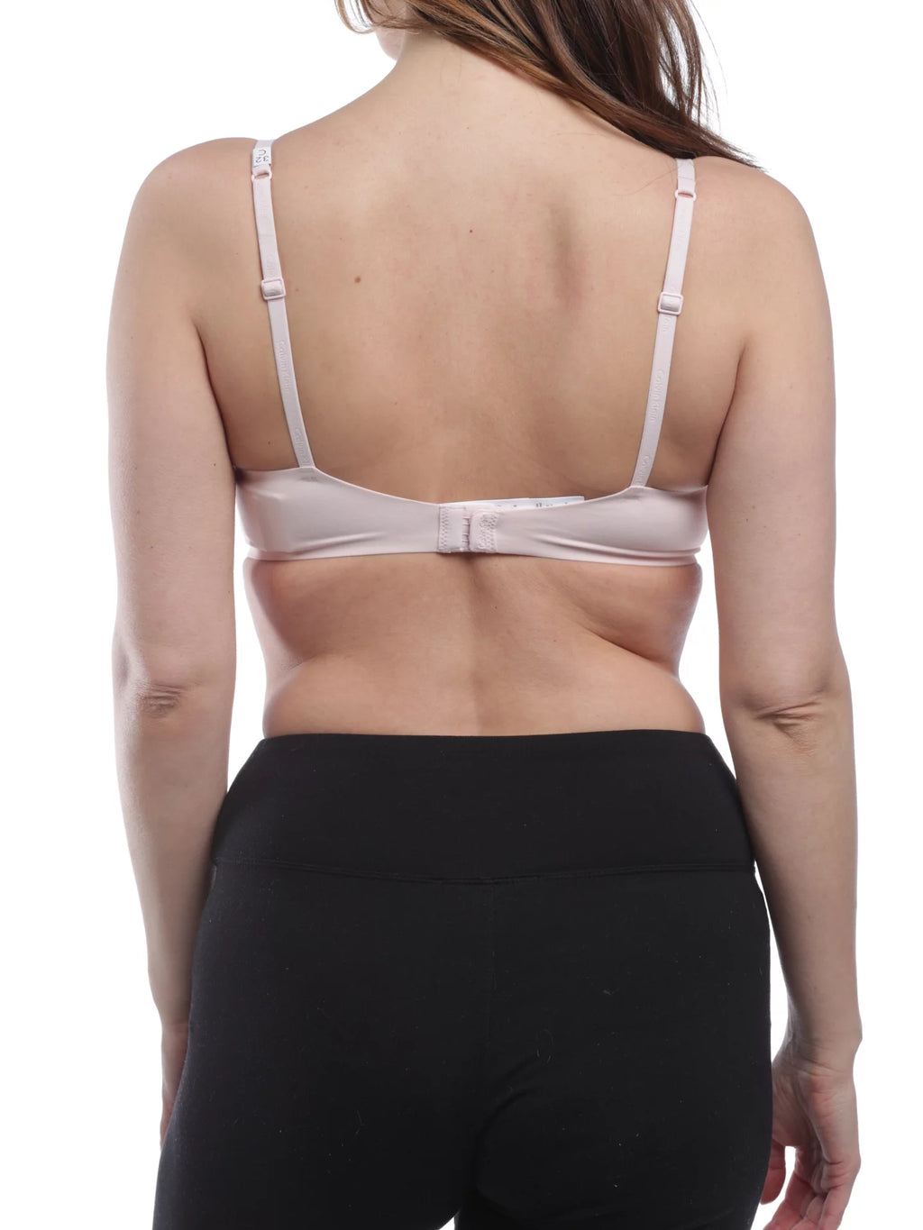 Women's T-Shirt Bra B889810