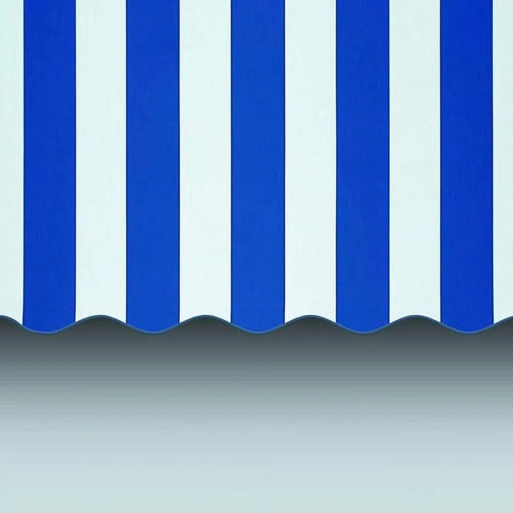 Awning M8497