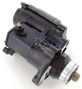 Starter compatible with Harley Davidson FLHR Road King Q551