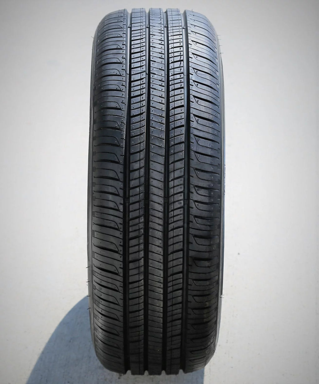 All-Season Tire G551207