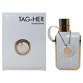 Eau De Parfum Spray 3.4 oz A29365