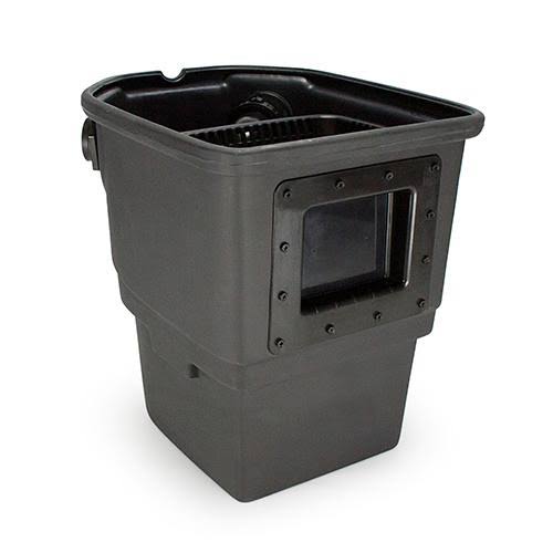Pond Skimmer Z1389