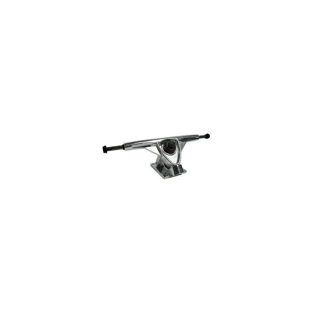 Lowrider San Francisco Longboard Complete G58812