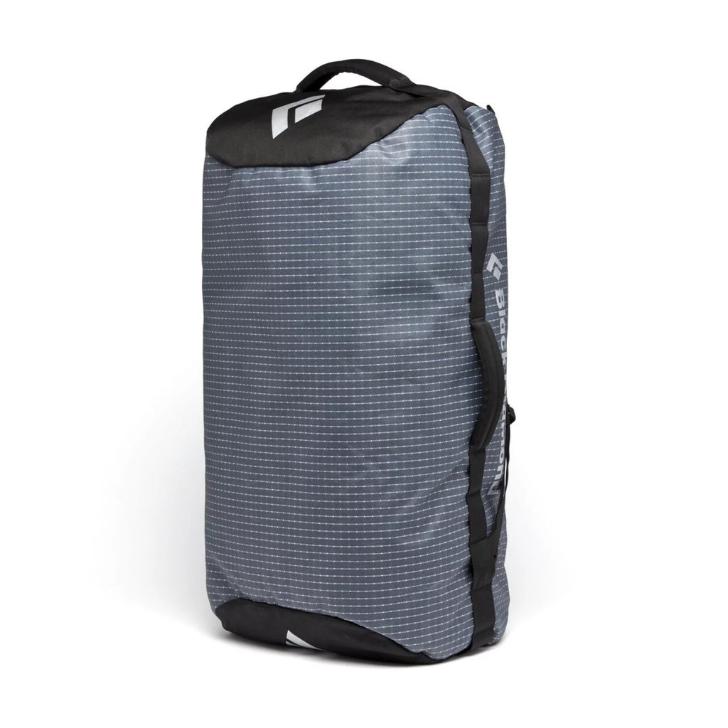 Black Diamond Stone Hauler Duffel P9131
