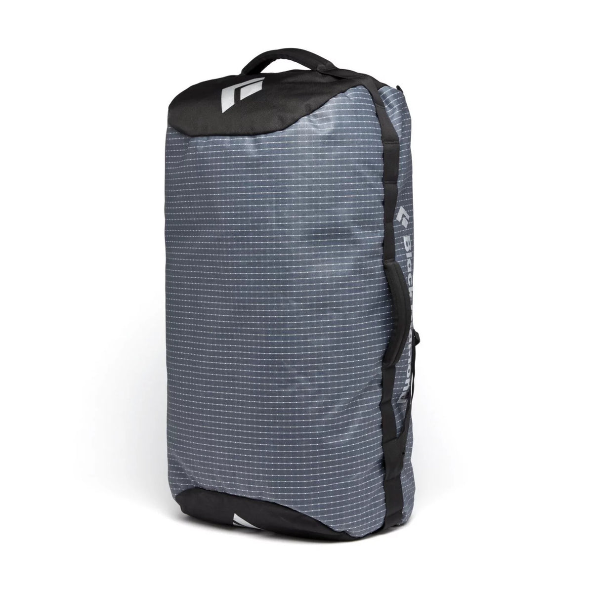 Black Diamond Stone Hauler Duffel P9131