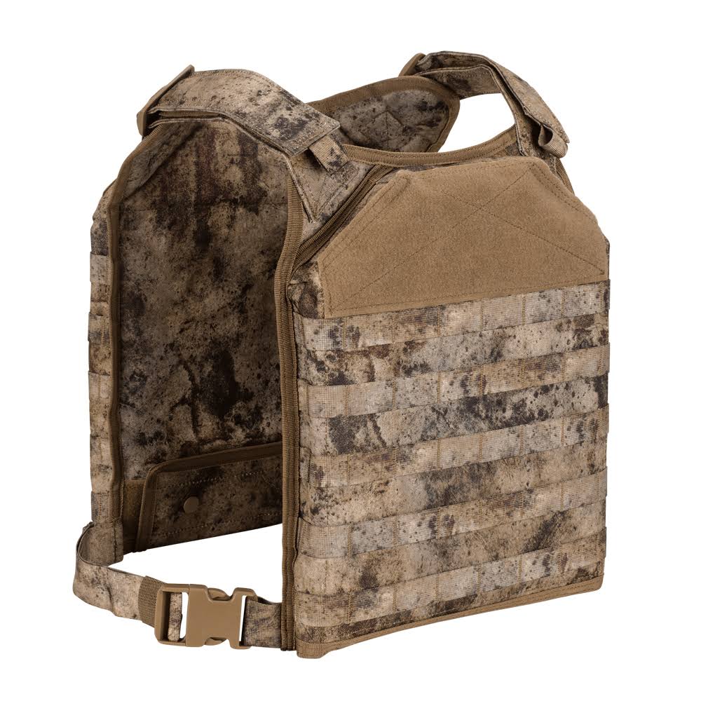 Tactical Assault Backpack M9219