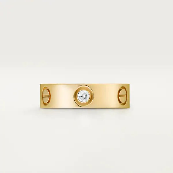 Ring J7137