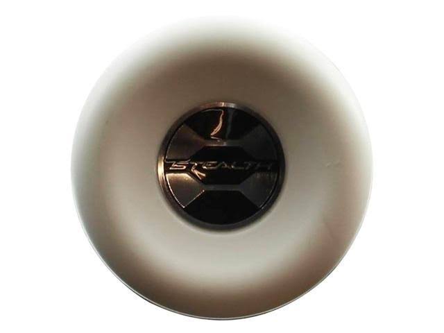 Fastpitch Softball Bat K7400