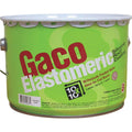 White Silicone Roof Coating 2 Gal C62020