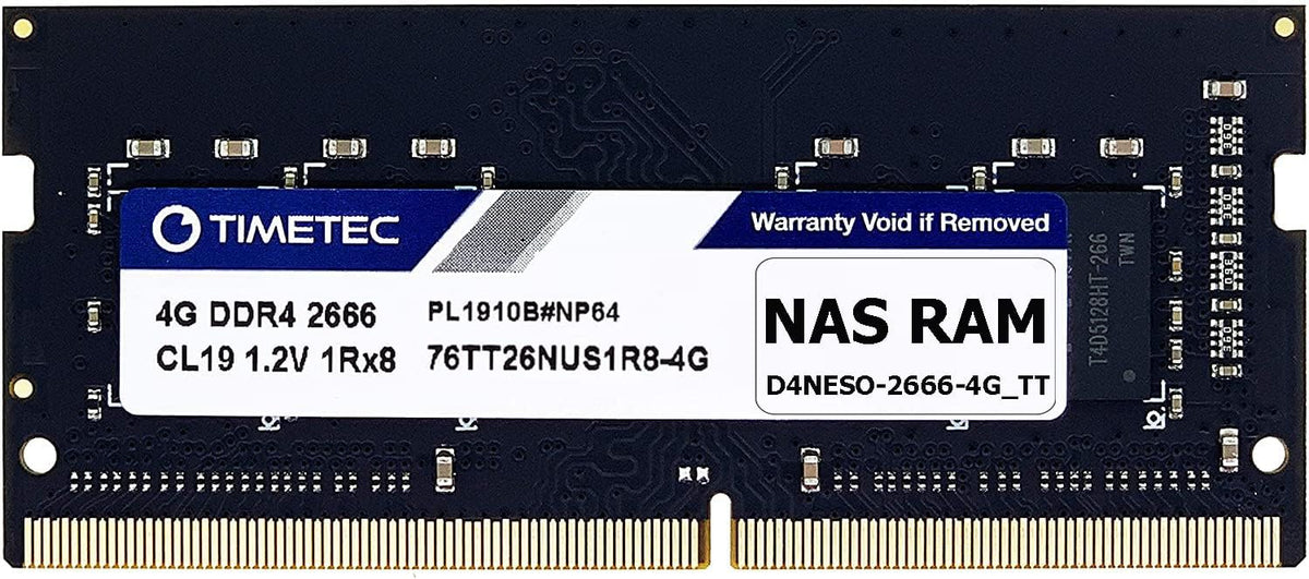 16GB KIT (2x8GB) DDR3/DDR3L 1600MHz PC3L-12800 1.35V Non-ECC Unbuffered SODIMM RAM Pack of 2 S162128