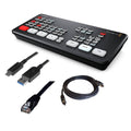 Live Production Switcher X21736