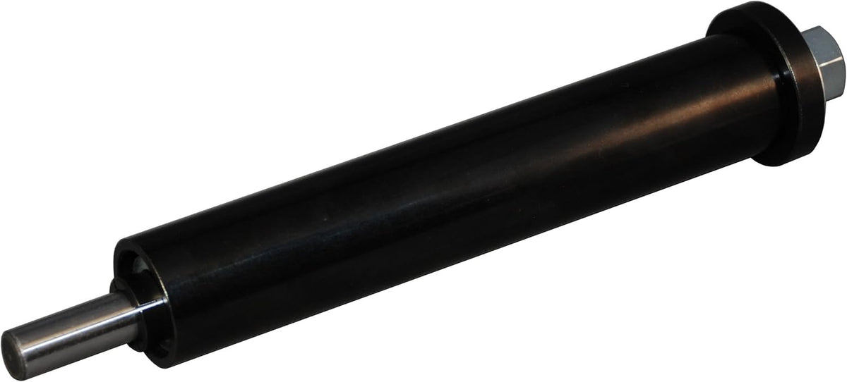 In-Line Dowel Pin Puller Master Set P860181