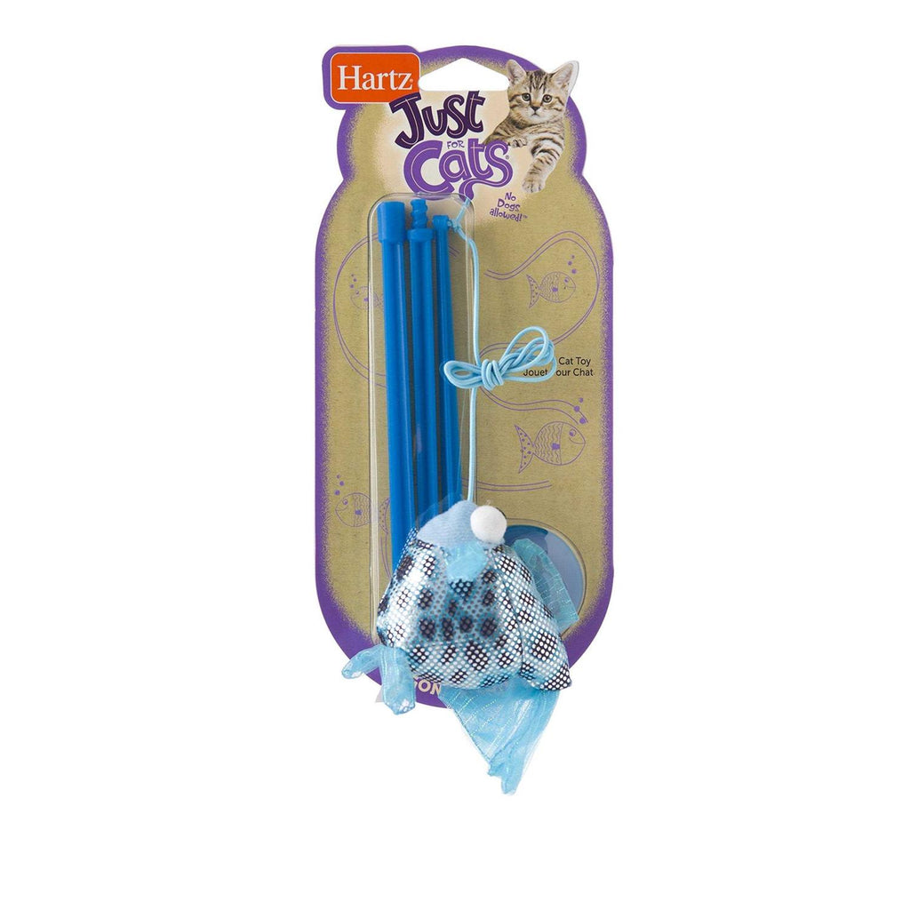 Cat Toy W986944